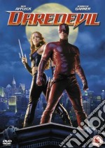 Daredevil [Edizione: Regno Unito] dvd