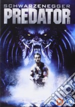 Predator [Edizione: Regno Unito] dvd