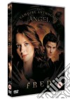Angel Fred [Edizione: Regno Unito] dvd