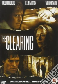 Clearing