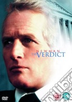 Verdict The [Edizione: Regno Unito] dvd