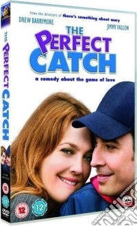 Perfect Catch