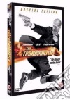 Transporter [Special Edition] [Edizione: Regno Unito] dvd