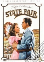 State Fair Collector's Edition (2 Dvd) [Edizione: Regno Unito]