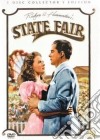 State Fair Collector's Edition (2 Dvd) [Edizione: Regno Unito] dvd