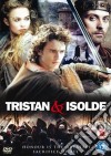 Tristan + Isolde [Edizione: Regno Unito] dvd