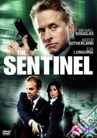 Sentinel (The) dvd