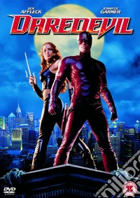 Daredevil