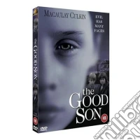 Good Son [Edizione: Regno Unito] dvd