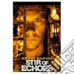 Stir Of Echoes [Edizione: Regno Unito] dvd