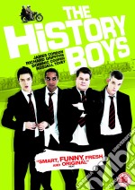 History Boys (The) [Edizione: Regno Unito] dvd