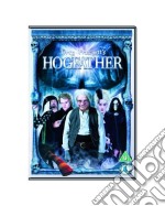 Hogfather (2-Disc Edition) [Edizione: Regno Unito] dvd