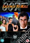 Licence To Kill [Edizione: Regno Unito] film in dvd di John Glen