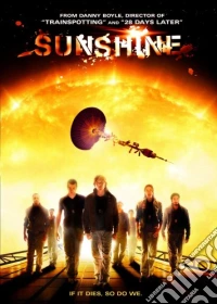 Sunshine
