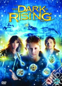 Dark Is Rising [Edizione: Regno Unito] dvd