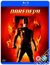 (Blu-Ray Disk) Daredevil - Daredevil brd