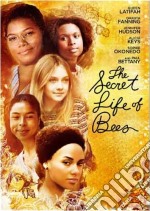 Secret Life Of Bees (The) / Vita Segreta Delle Api (La) [Edizione: Regno Unito] [ITA]