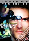 Minority Report [Edizione: Regno Unito] dvd