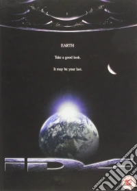 Independence Day [Edizione: Regno Unito] dvd