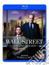 Wall Street 2: Money Never Sleeps [Edizione: Regno Unito] [ITA] dvd