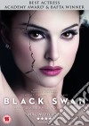 Black Swan [Edizione: Regno Unito] dvd