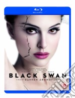 (Blu-Ray Disk) Black Swan [Edizione: Regno Unito] brd