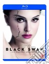 (Blu-Ray Disk) Black Swan [Edizione: Regno Unito] dvd