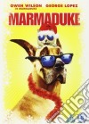 Marmaduke [Edizione: Regno Unito] dvd