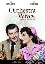 Orchestra Wives [Edizione: Regno Unito] dvd