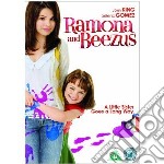 Ramona And Beezus [Edizione: Regno Unito] dvd