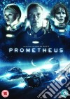 Prometheus [Edizione: Regno Unito] dvd