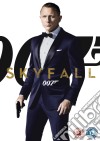 Skyfall [Edizione: Regno Unito] dvd