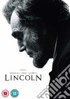 Lincoln [Edizione: Regno Unito] dvd