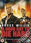Good Day To Die Hard [Edizione: Regno Unito] dvd
