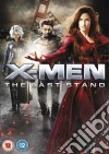 X-Men - The Last Stand [Edizione: Regno Unito] dvd