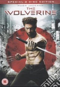Wolverine
