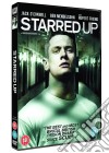 Starred Up [Edizione: Regno Unito] dvd