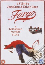 Fargo [Edizione: Regno Unito] dvd