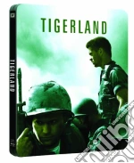 (Blu-Ray Disk) Tigerland [Edizione: Regno Unito] brd