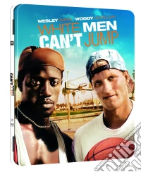 (Blu-Ray Disk) White Men Can't Jump brd