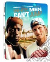 (Blu-Ray Disk) White Men Can'T Jump [Edizione: Regno Unito] dvd