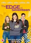 Edge Of Seventeen [Edizione: Regno Unito] dvd