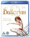 (Blu-Ray Disk) Ballerina [Edizione: Regno Unito] film in dvd di Entertainment One