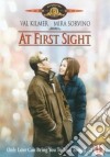 At First Sight / A Prima Vista [Edizione: Regno Unito] [ITA SUB] film in dvd di Irwin Winkler