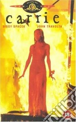 Carrie [Edizione: Regno Unito] [ITA SUB]