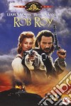 Rob Roy [Edizione: Regno Unito] [ITA] dvd