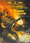 Missing In Action [Edizione: Regno Unito] [ITA] film in dvd di Joseph Zito
