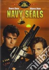 Navy Seals / Navy Seals - Pagati Per Morire [Edizione: Regno Unito] [ITA] dvd