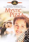 Mystic Pizza [Edizione: Regno Unito] dvd
