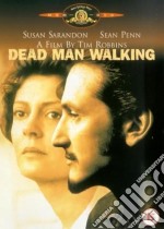 Dead Man Walking [Edizione: Regno Unito] dvd